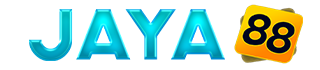 JAYA88